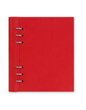 Filofax Clipbook Classic Bright A5 - Popi