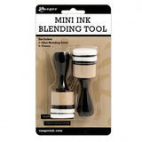 Ranger  Mini ink blending tool 2,5cm rond