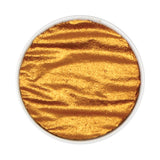 Pearlcolor Refill 30mm - Inca Gold (M620)