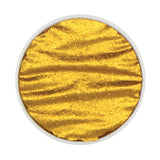 Pearlcolor Refill 30mm - Arabic gold (M630)