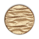 Pearlcolor Refill 30mm - Moon Gold (M650)