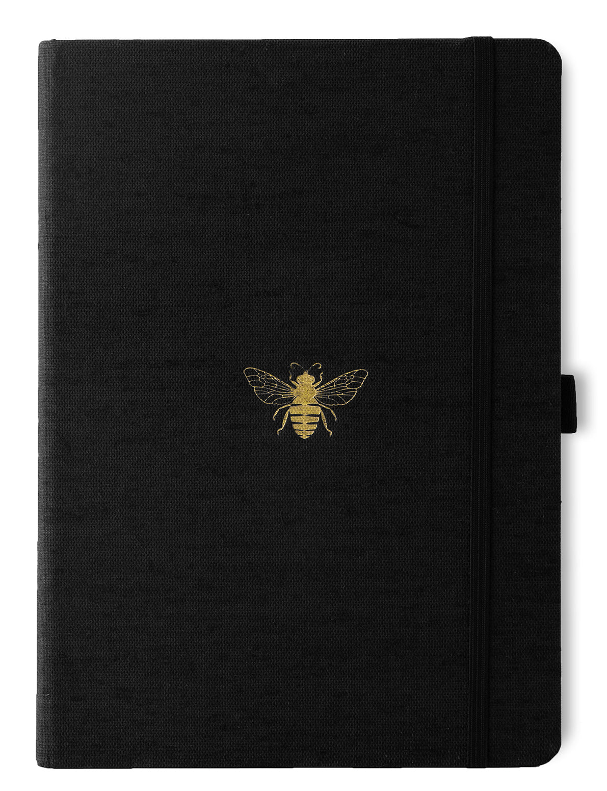 Dingbats*  Pro B5 Notitieboek - Bee