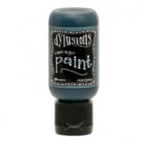 Ranger - Dylusions Flip cap bottle acrylic paint 29 ml - Balmy Night