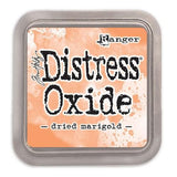 Ranger - Tim Holtz Distress Oxide Inkt - Dried Marigold