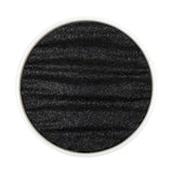 Pearlcolor Refill 30mm - Black Pearl (M004)