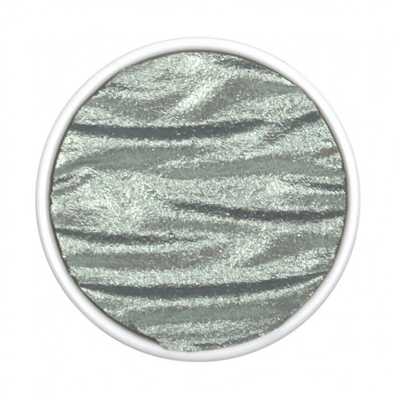 Pearlcolor Refill 30mm - Mint (M011)