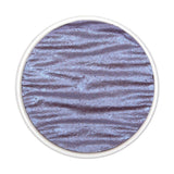Pearlcolor Refill 30mm - Lavender (M014)