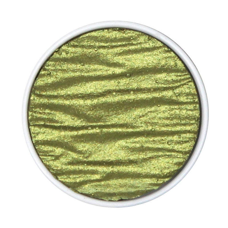 Pearlcolor Refill 30mm - Apple Green (M020)