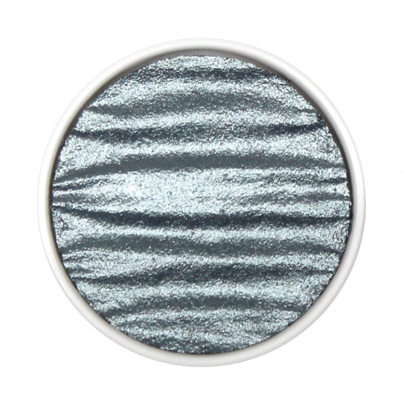 Pearlcolor Refill 30mm - Blue Silver (M1200-80)