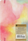 Peter Pauper Bullet Journal A5 - Watercolor Sunset - JournalnStuff