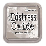Ranger - Tim Holtz Distress Oxide Inkt - Pumice Stone