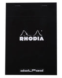 Rhodia - Dot Pad A5